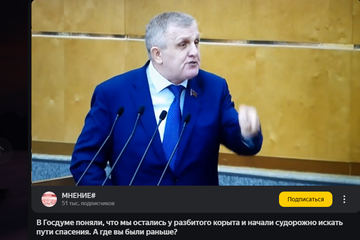 https://upforme.ru/uploads/0014/97/f4/12/t847738.png