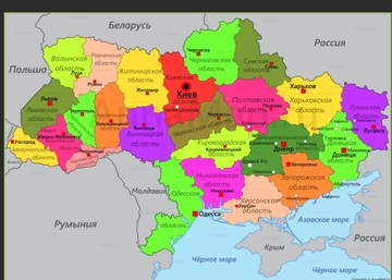 https://upforme.ru/uploads/0014/97/f4/12/t868012.png