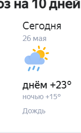 https://upforme.ru/uploads/0014/97/f4/12/t918709.png