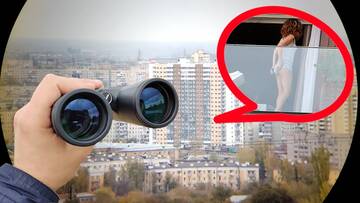 https://upforme.ru/uploads/0014/97/f4/12/t957348.jpg