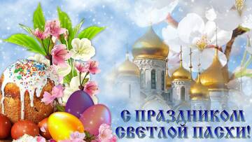 https://upforme.ru/uploads/0014/97/f4/12/t962927.jpg