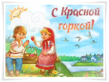 https://upforme.ru/uploads/0014/97/f4/12/t976103.png