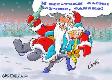 https://upforme.ru/uploads/0014/97/f4/12/t98957.jpg