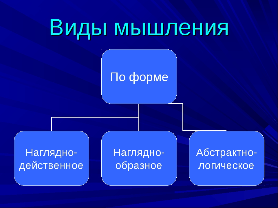 https://upforme.ru/uploads/0014/97/f4/120/260601.jpg