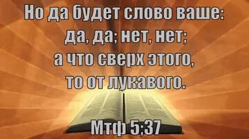 https://upforme.ru/uploads/0014/97/f4/120/t105299.jpg