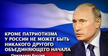 https://upforme.ru/uploads/0014/97/f4/120/t167939.jpg
