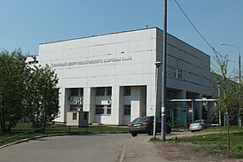 https://upforme.ru/uploads/0014/97/f4/120/t177526.jpg
