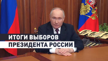 https://upforme.ru/uploads/0014/97/f4/120/t247553.jpg