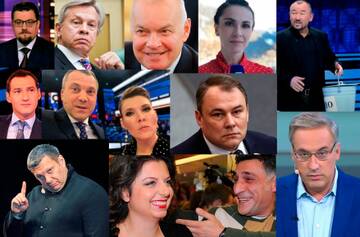 https://upforme.ru/uploads/0014/97/f4/120/t37166.jpg