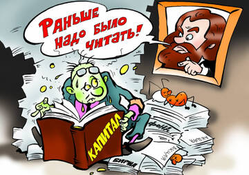 https://upforme.ru/uploads/0014/97/f4/120/t385607.jpg