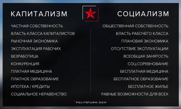 https://upforme.ru/uploads/0014/97/f4/120/t444216.jpg