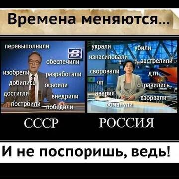 https://upforme.ru/uploads/0014/97/f4/120/t484811.jpg