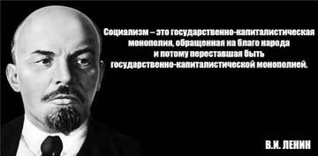 https://upforme.ru/uploads/0014/97/f4/120/t528461.jpg