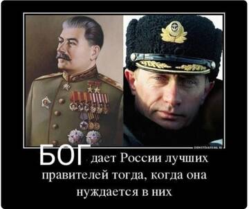 https://upforme.ru/uploads/0014/97/f4/120/t541001.jpg