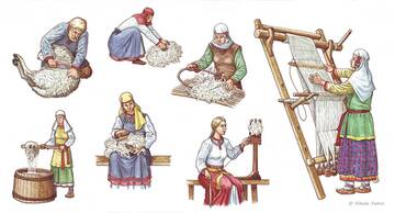 https://upforme.ru/uploads/0014/97/f4/120/t868931.jpg
