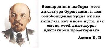 https://upforme.ru/uploads/0014/97/f4/120/t883090.jpg