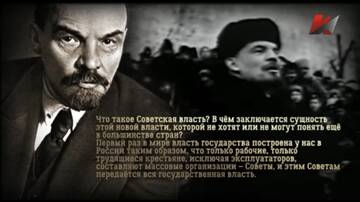 https://upforme.ru/uploads/0014/97/f4/120/t979561.jpg