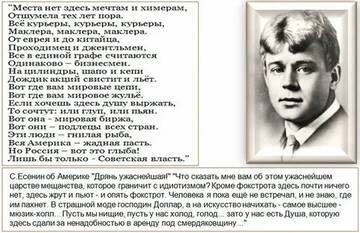 https://upforme.ru/uploads/0014/97/f4/214/t110058.jpg