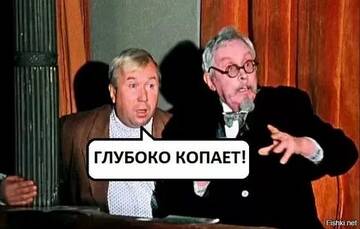 https://upforme.ru/uploads/0014/97/f4/214/t902703.jpg