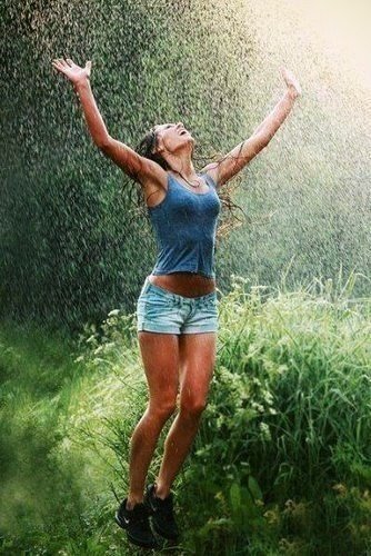 https://upforme.ru/uploads/0014/97/f4/218/14184.jpg