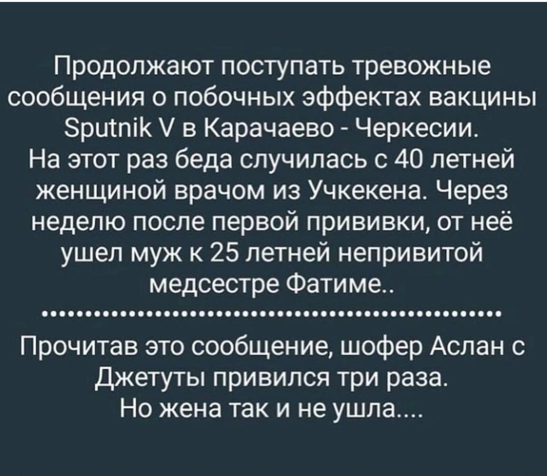 https://upforme.ru/uploads/0014/97/f4/218/27987.jpg