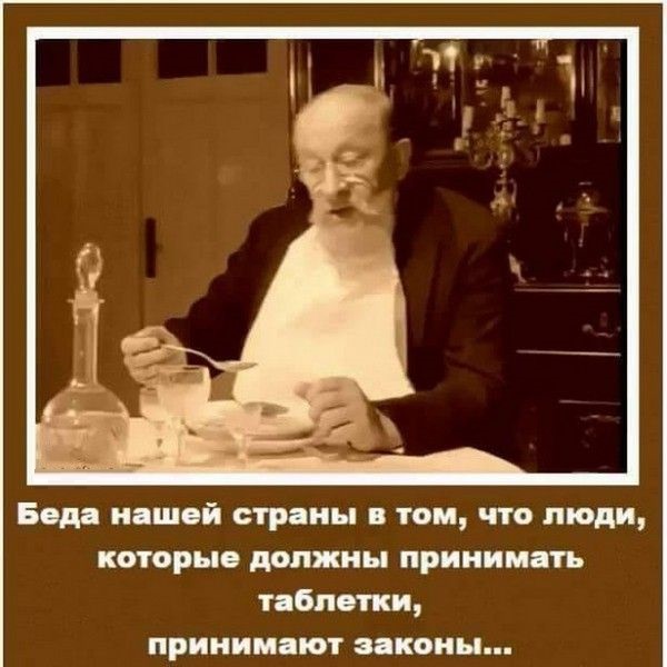 https://upforme.ru/uploads/0014/97/f4/218/298262.jpg