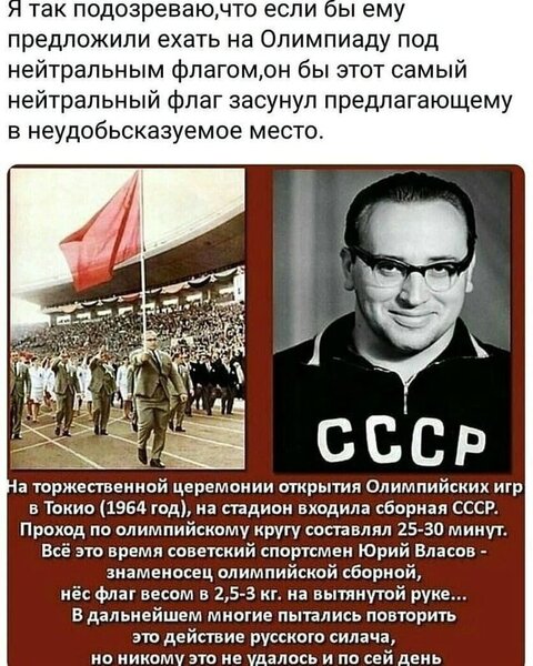 https://upforme.ru/uploads/0014/97/f4/218/337174.jpg