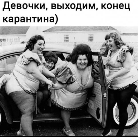 https://upforme.ru/uploads/0014/97/f4/218/396812.jpg