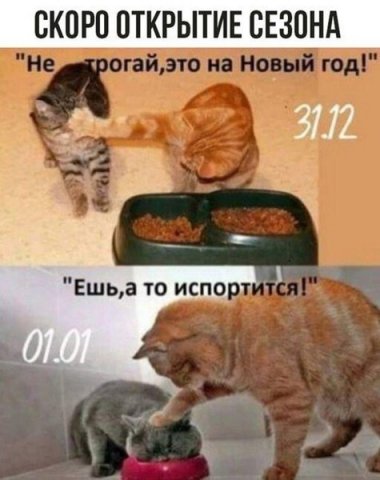 https://upforme.ru/uploads/0014/97/f4/218/44852.jpg