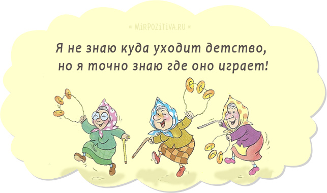https://upforme.ru/uploads/0014/97/f4/218/481845.jpg