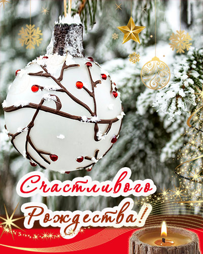 https://upforme.ru/uploads/0014/97/f4/218/499348.jpg