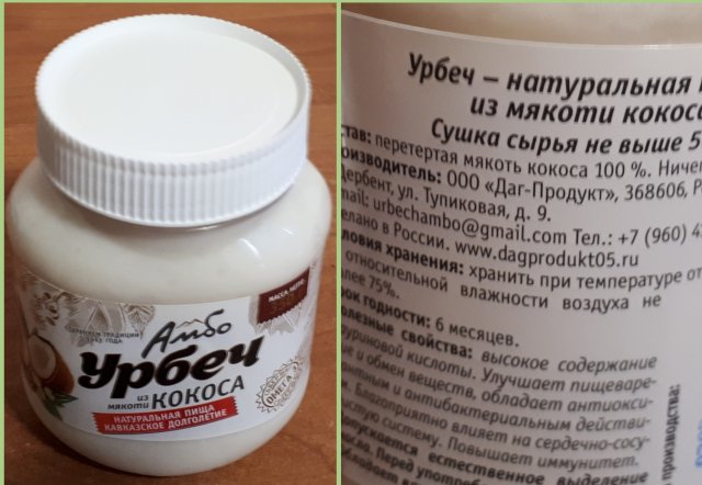 https://upforme.ru/uploads/0014/97/f4/218/50096.jpg