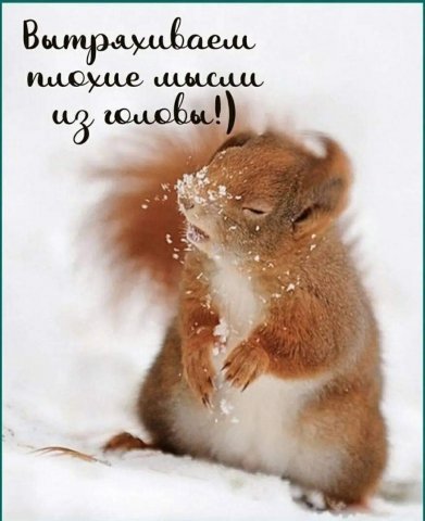 https://upforme.ru/uploads/0014/97/f4/218/515383.jpg