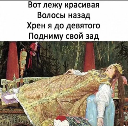 https://upforme.ru/uploads/0014/97/f4/218/54915.jpg