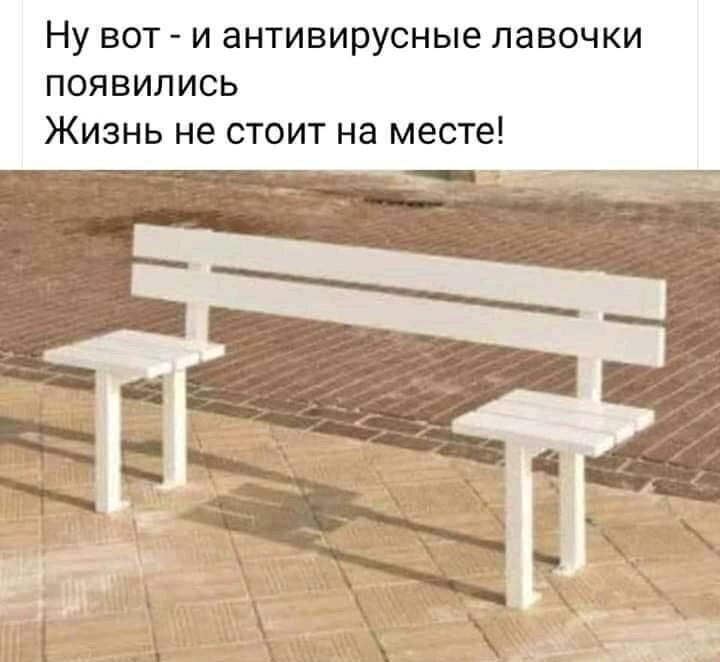 https://upforme.ru/uploads/0014/97/f4/218/67617.jpg