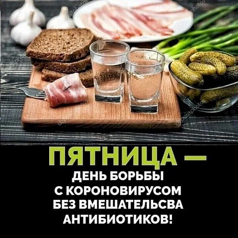 https://upforme.ru/uploads/0014/97/f4/218/68403.jpg
