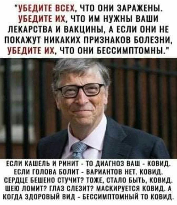 https://upforme.ru/uploads/0014/97/f4/218/687261.jpg