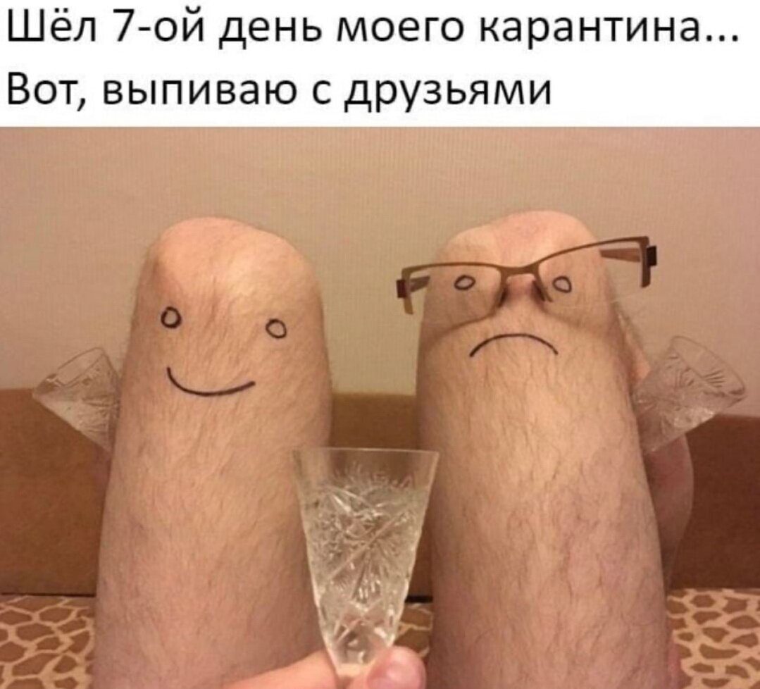 https://upforme.ru/uploads/0014/97/f4/218/71539.jpg