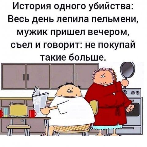 https://upforme.ru/uploads/0014/97/f4/218/806405.jpg