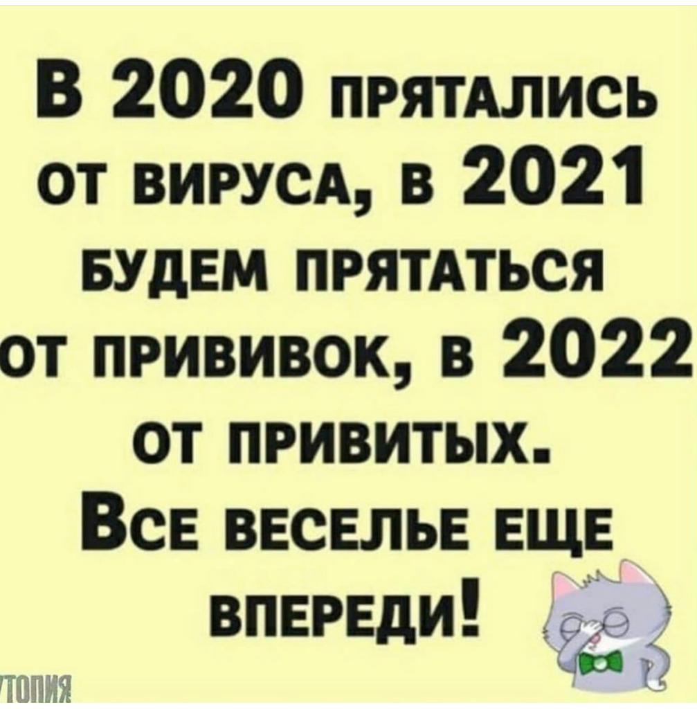 https://upforme.ru/uploads/0014/97/f4/218/820297.jpg