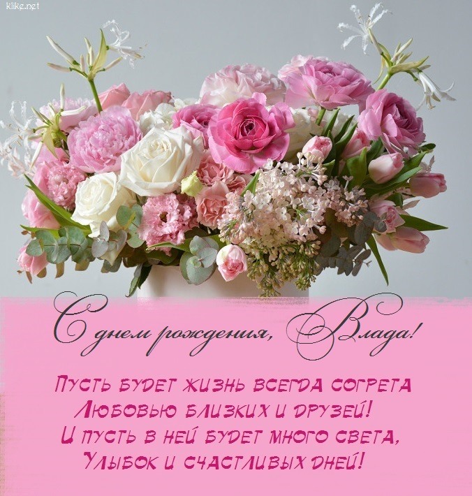 https://upforme.ru/uploads/0014/97/f4/218/912279.jpg