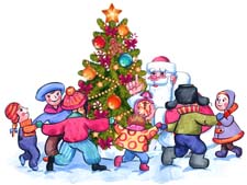 https://upforme.ru/uploads/0014/97/f4/218/t572977.jpg