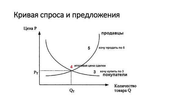 https://upforme.ru/uploads/0014/97/f4/24/t11111.jpg