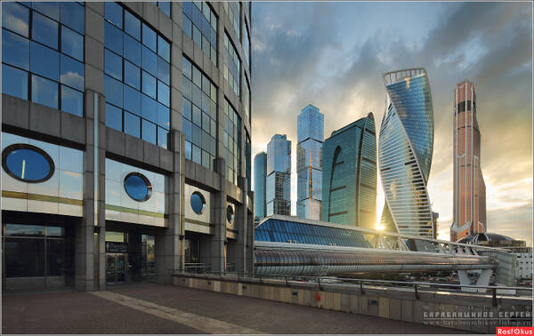 https://upforme.ru/uploads/0014/97/f4/24/t126456.jpg