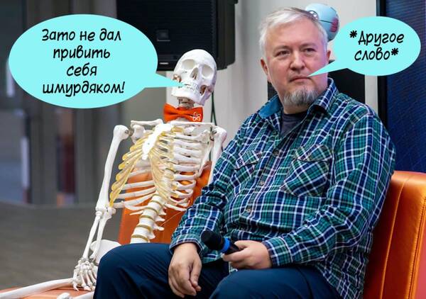 https://upforme.ru/uploads/0014/97/f4/24/t130458.jpg