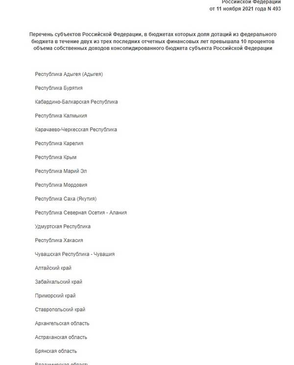 https://upforme.ru/uploads/0014/97/f4/24/t22222.jpg