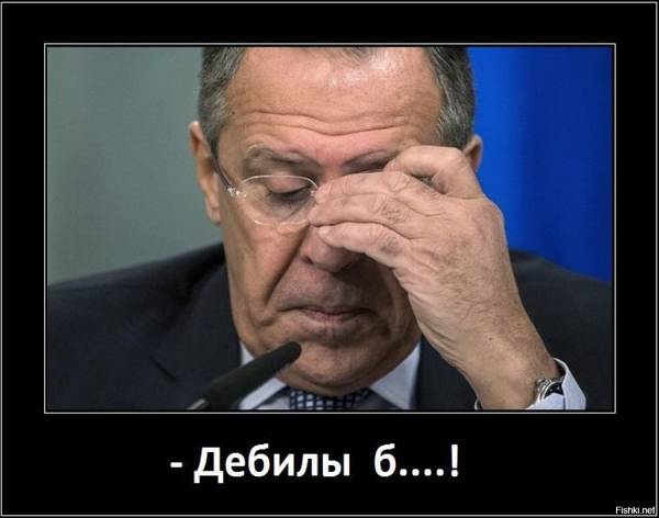 https://upforme.ru/uploads/0014/97/f4/24/t343393.jpg