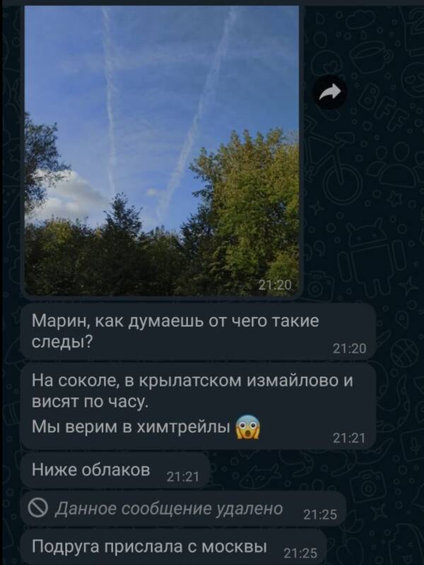 https://upforme.ru/uploads/0014/97/f4/24/t473043.jpg