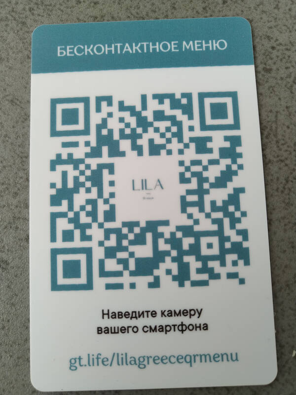 https://upforme.ru/uploads/0014/97/f4/24/t562421.jpg