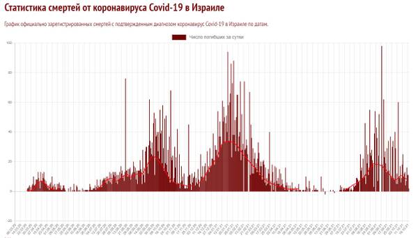 https://upforme.ru/uploads/0014/97/f4/24/t792923.jpg
